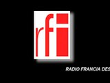 RADIO FRANCIA DESMIENTE ACUSACIONES A HOLLMAN MORRIS desktop