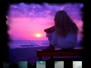 Arash Broken Angel Lyrics _ Lyrics_by_Angel