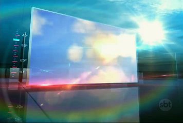 São Paulo tem o agosto mais quente dos últimos 15 anos