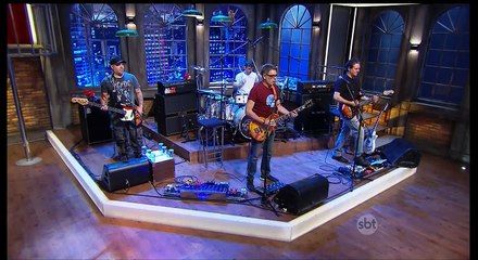 Alguns Fatos Sobre: Moda