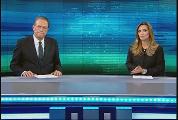 Americanos passam mal após prova na Lagoa Rodrigo de Freitas