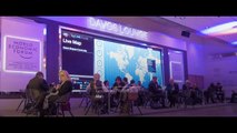 The Annual Meeting 2015 | The New Global Context | World Economic Forum 2015