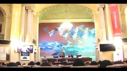 Yokoi Kenji   Mito 2 ¿ Los japoneses son karatecas ?