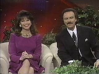 The Oak Ridge Boys - Perfect Love