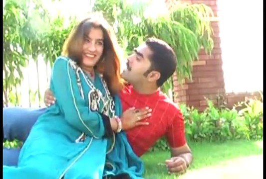 Zama Malanga Yara Pashto New Songs & Dance Album 2015 Zarka Da Kabul Yam