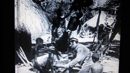 Dr.David Livingstone : Missionary & Explorer [ Documentary ]