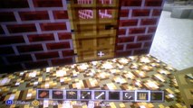 como fazer um portal para o inferno no minecraft