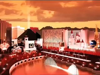 Hotwire.com Commercial - Pick a City