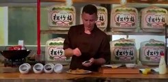 Testing The Menu NZ S01E03 Fish N Chips Full Episode