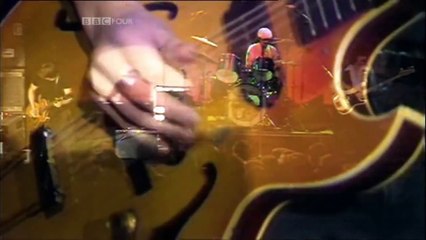 George Thorogood - It Wasn't Me