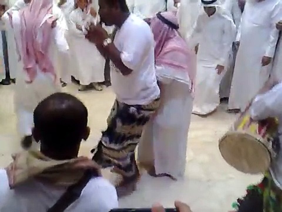 زواج ال العمودي (خالد) الف مبروك شرح على كيفك.mp4