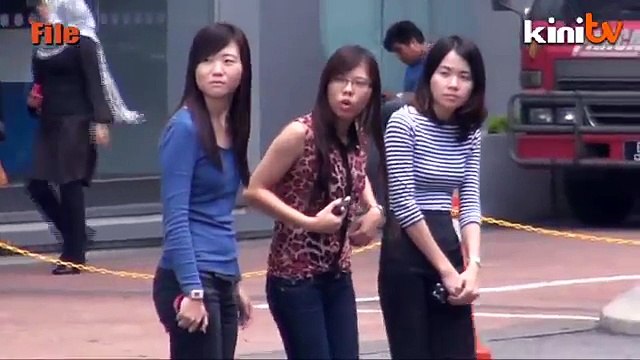 PSM, NGO cabar Najib tinggal sehari di rumah kos rendah