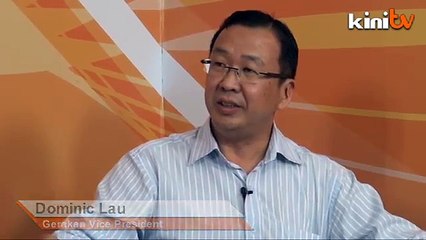 Wanita Gerakan to organise series of anti-corruption runs