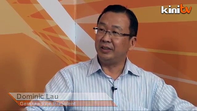 Wanita Gerakan to organise series of anti-corruption runs