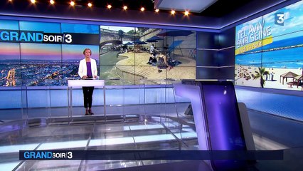 La polémique se poursuit autour de "Tel-Aviv sur Seine"