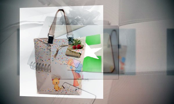 Cotton tote bag sewing, shopping bag wholesale from Vietnam manufacturer