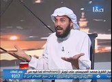 براءة دولة الاسلام من احراق كنائس بلاد الشام!!!-30-9/HQ