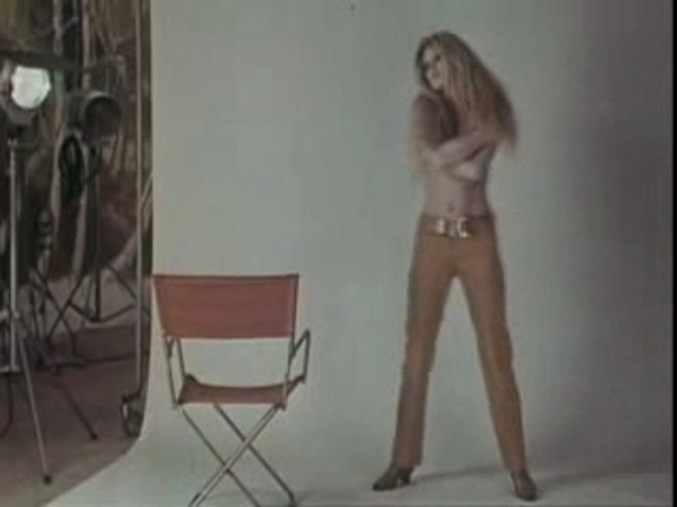Bardot Brigitte  Documentaire