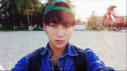 5S Online - Tập 434: Son tung tham gia 5sonline