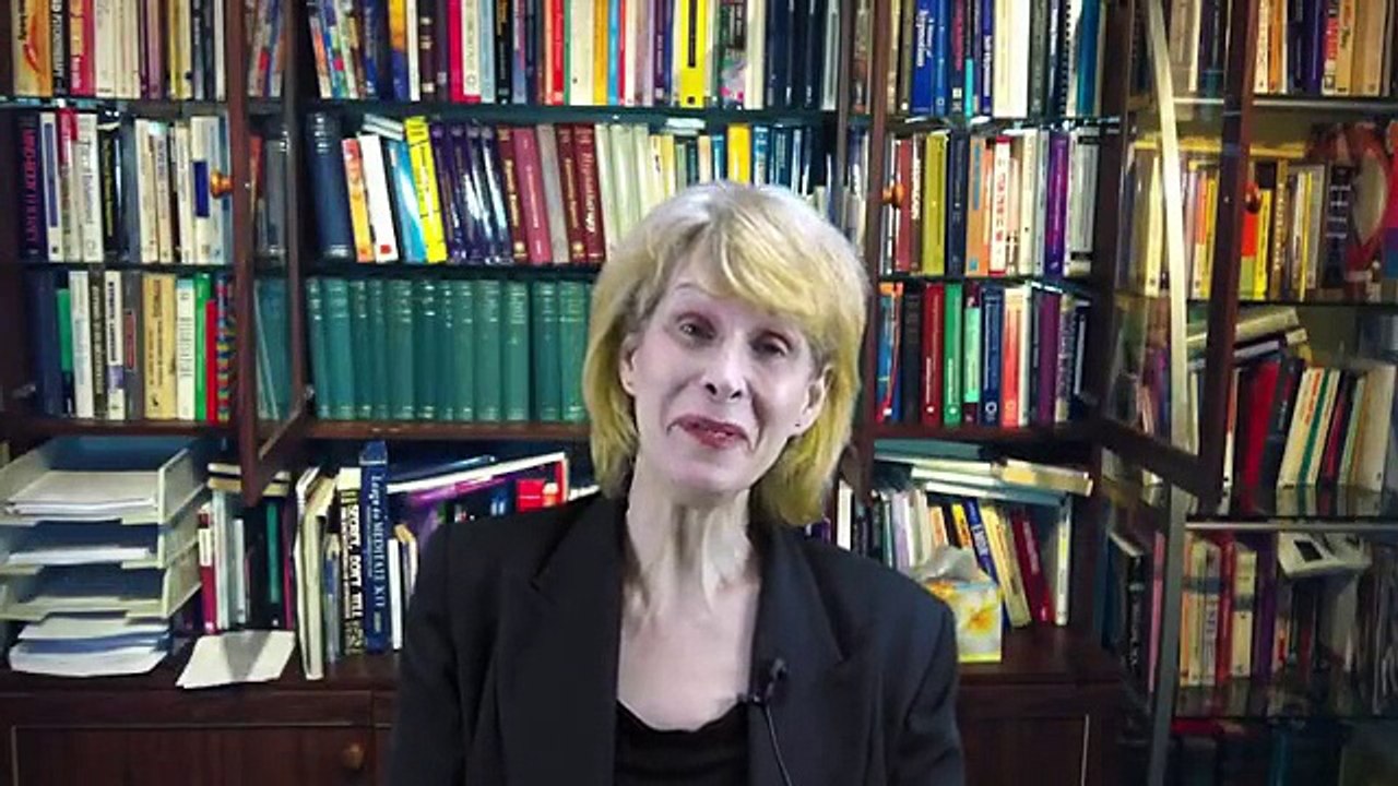 Erectile Dysfunction Hypnosis with Dr. Tracie O'Keefe