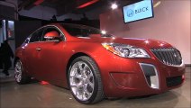 Buick Dealer Tacoma, WA | Buick Dealership Tacoma, WA