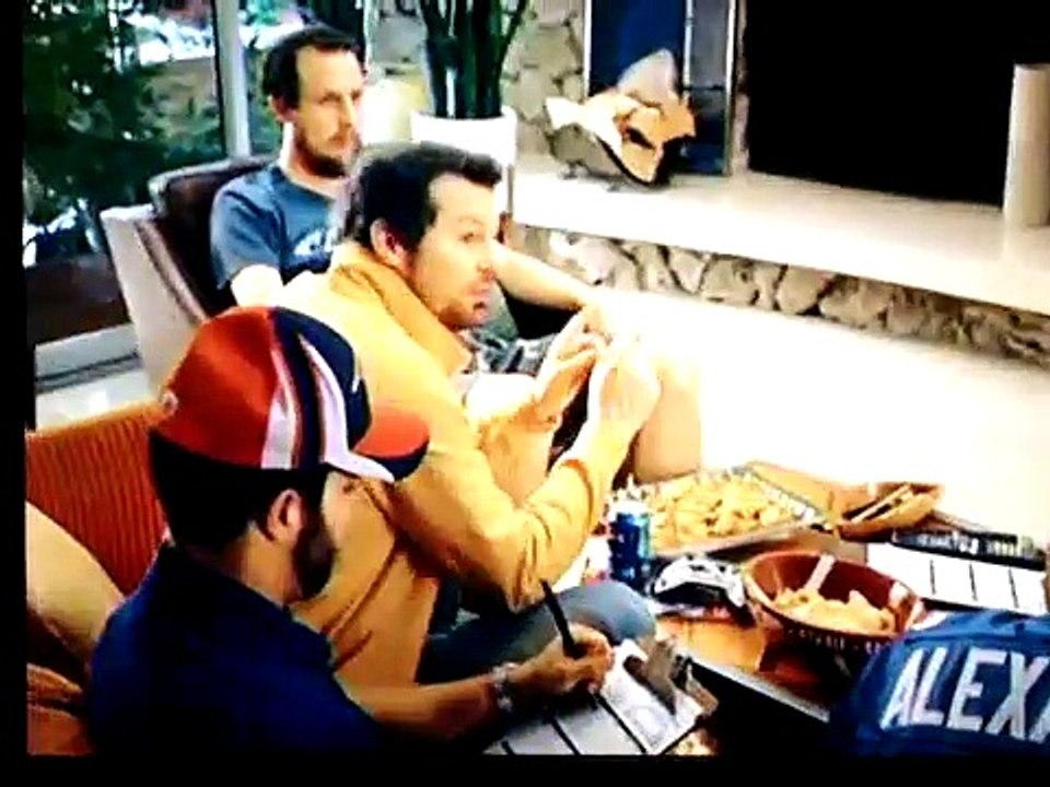 NFL Fantasy 2007 rule #32 and #19