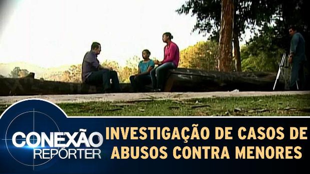 Cabrini investiga novos casos de abusos contra menores
