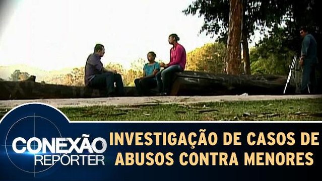 Cabrini investiga novos casos de abusos contra menores
