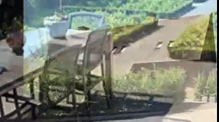 Aanleg terrassen, opritten en parkings Hoogstraten - Bestrat