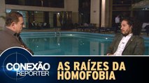 As Raízes da Homofobia - Íntegra