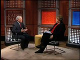 Families USA's Ron Pollack on the Health Care Debate (Part1)
