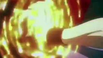 Fairy Tail ＡＭＶ　natu  Gajeel  Rogue Shadow フェアリーテイル　ナツ　ガジル　双竜