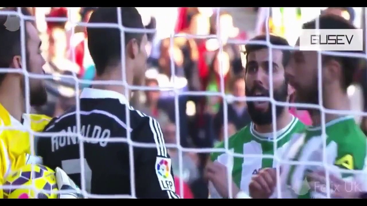 Most Painful Nut Shots in Football ● HD 2015