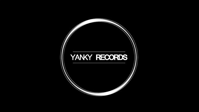 Don Diablo & Tiesto - Chemicals