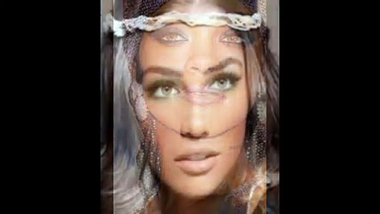 Makeup Makeup Makeup