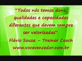 Frases Motivacionais - Mensagem Motivacional - Reflexão - Aprendizagem - Vencer - Vencedor