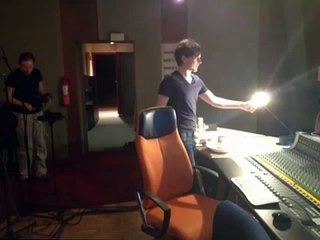 PADDY KELLY EVERY BREATH YOU TAKE