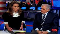 The Biden Palin VP debate: Analysis