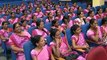Narmada Women Empowerment celebration