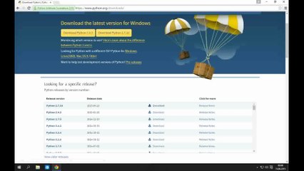 rxTools installieren (Nintendo 3DS) [Deutsch|HD]
