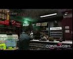 HACK GTA V ONLINE | Dinero Infinito   Nivel 100   100.000.000$ - Online Ps3 - Cokelas