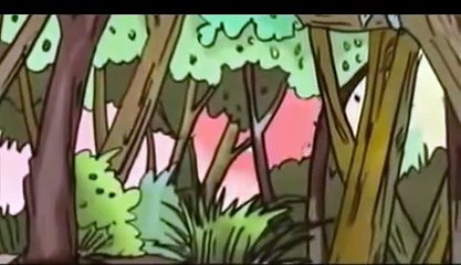 [Khoảnh khắc kỳ diệu 2013 mới nhất] Ưu thế và kém thế