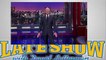 Late Show with David Letterman FULL EPISODE (3/25/15)