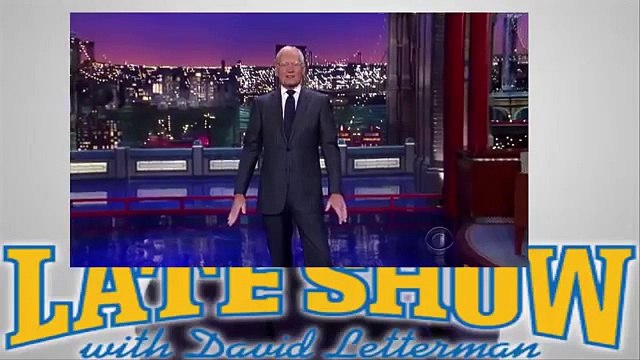 In the Valley Below - Peaches [Live on David Letterman] - video Dailymotion