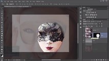Selections and Masking in Adobe Photoshop: Introduction