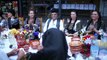 Romanian Traditional Wedding, Corbi Village. Arges County, Pure Romania