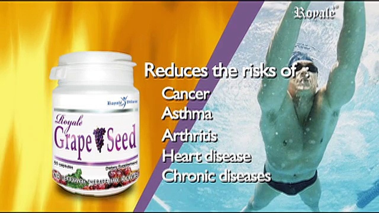 Grapeseed