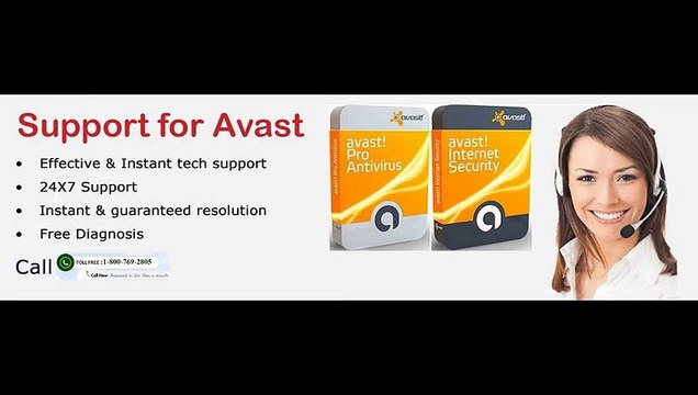 Winsurf Technology | PC Support | PC Repair | Antivirus Customer Service