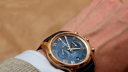 BST đồng hồ Omega giá rẻ HOT nhất hiện nay