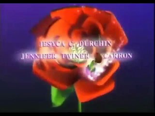 บาร์บี้ อิน เดอะ นัทแครกเกอร์ 1/2